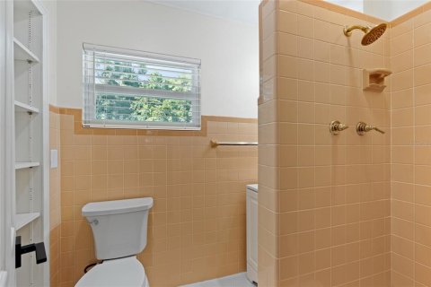 Купить виллу или дом в Гейнсвилл, Флорида 3 комнаты, 277.59м2, № 2351602 - фото 10