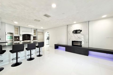 Купить виллу или дом в Тампа, Флорида 14 комнат, 272.39м2, № 1673960 - фото 26