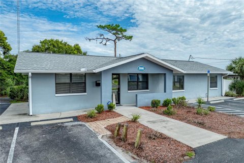 Commercial property in Zephyrhills, Florida 129.32 sq.m. № 2384106 - photo 20