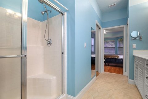 Villa ou maison à vendre à Land O' Lakes, Floride: 2 chambres, 124.49 m2 № 2212333 - photo 19