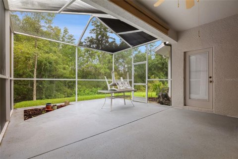Villa ou maison à vendre à Land O' Lakes, Floride: 2 chambres, 124.49 m2 № 2212333 - photo 20