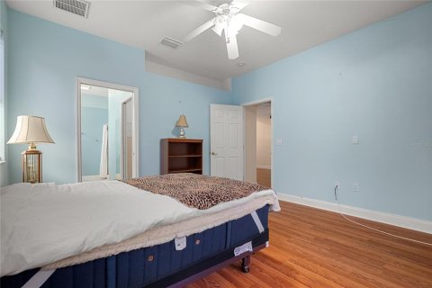 Villa ou maison à vendre à Land O' Lakes, Floride: 2 chambres, 124.49 m2 № 2212333 - photo 16