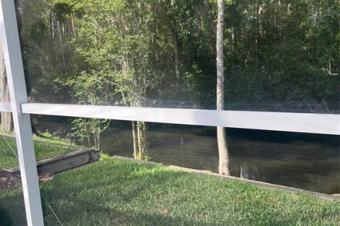 Villa ou maison à vendre à Land O' Lakes, Floride: 2 chambres, 124.49 m2 № 2212333 - photo 24