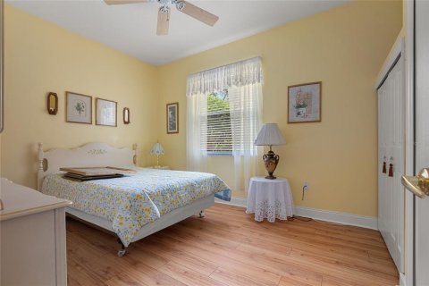 Villa ou maison à vendre à Land O' Lakes, Floride: 2 chambres, 124.49 m2 № 2212333 - photo 14