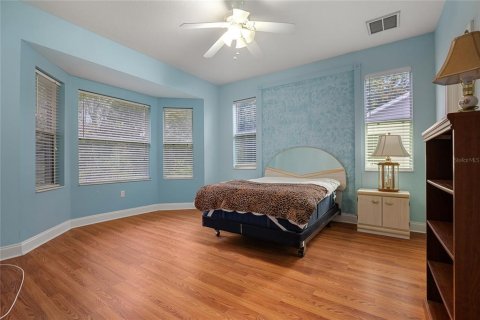 Villa ou maison à vendre à Land O' Lakes, Floride: 2 chambres, 124.49 m2 № 2212333 - photo 15