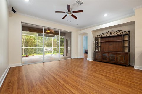 Villa ou maison à vendre à Land O' Lakes, Floride: 2 chambres, 124.49 m2 № 2212333 - photo 10