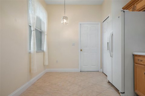 Villa ou maison à vendre à Land O' Lakes, Floride: 2 chambres, 124.49 m2 № 2212333 - photo 9