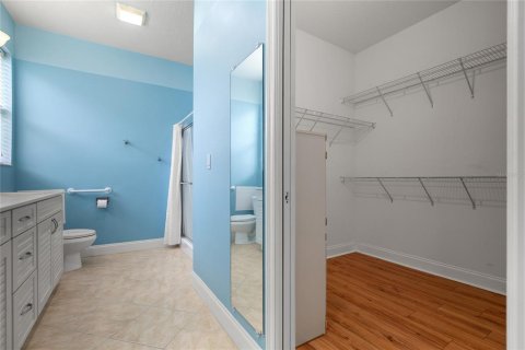Villa ou maison à vendre à Land O' Lakes, Floride: 2 chambres, 124.49 m2 № 2212333 - photo 17