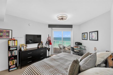 Condominio en venta en Sunny Isles Beach, Florida, 3 dormitorios, 205.31 m2 № 2034745 - foto 24