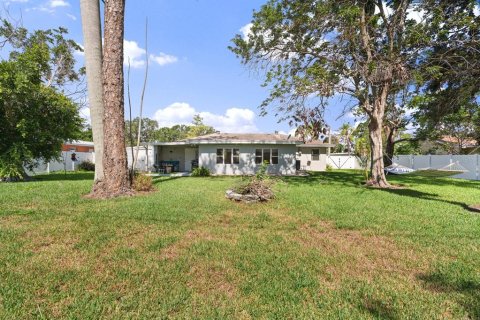 Casa en alquiler en Bradenton, Florida, 2 dormitorios, 166.85 m2 № 1847491 - foto 18