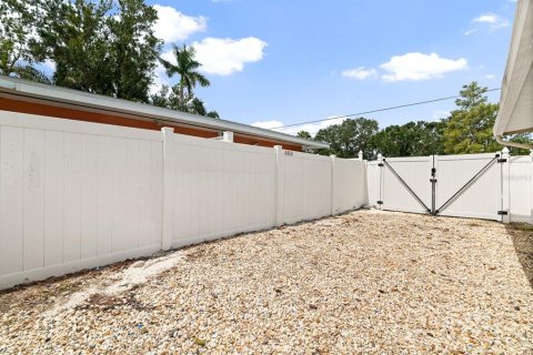 Casa en alquiler en Bradenton, Florida, 2 dormitorios, 166.85 m2 № 1847491 - foto 20