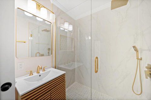 Casa en alquiler en Bradenton, Florida, 2 dormitorios, 166.85 m2 № 1847491 - foto 13