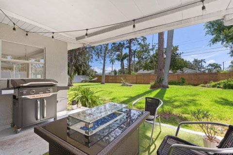 Casa en alquiler en Bradenton, Florida, 2 dormitorios, 166.85 m2 № 1847491 - foto 17