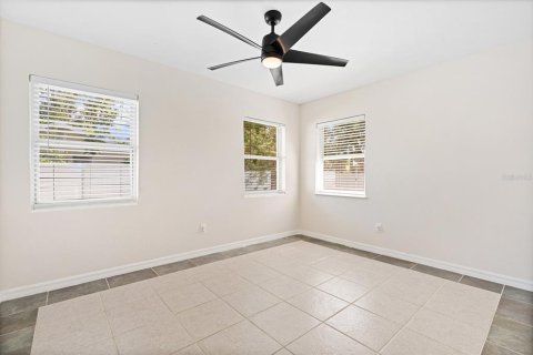 Casa en alquiler en Bradenton, Florida, 2 dormitorios, 166.85 m2 № 1847491 - foto 11