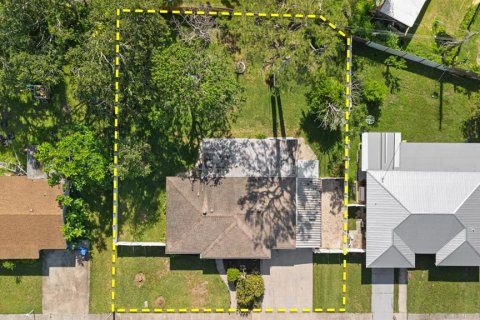 Casa en alquiler en Bradenton, Florida, 2 dormitorios, 166.85 m2 № 1847491 - foto 3