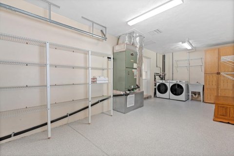 Casa en alquiler en Bradenton, Florida, 2 dormitorios, 166.85 m2 № 1847491 - foto 14