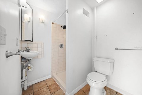 Casa en alquiler en Bradenton, Florida, 2 dormitorios, 166.85 m2 № 1847491 - foto 15