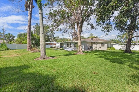 Casa en alquiler en Bradenton, Florida, 2 dormitorios, 166.85 m2 № 1847491 - foto 19