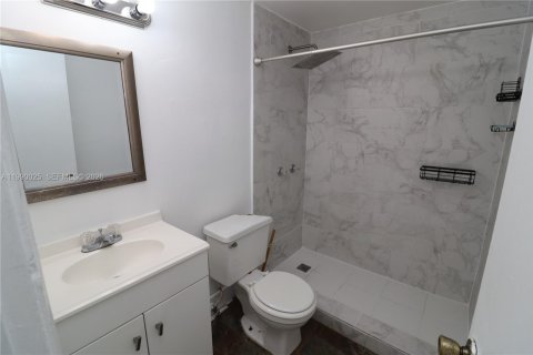 Appartement à louer à Miami, Floride: 2 chambres, 74.32 m2 № 2056120 - photo 7