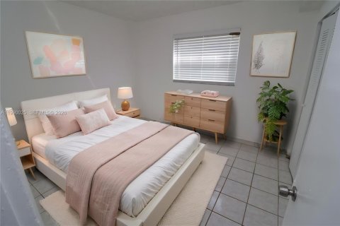 Appartement à louer à Miami, Floride: 2 chambres, 74.32 m2 № 2056120 - photo 5