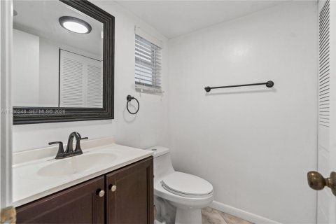 Condominio en venta en Sunrise, Florida, 1 dormitorio, 78.97 m2 № 2050522 - foto 18