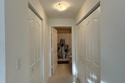 Condo in Delray Beach, Florida, 2 bedrooms  № 1072424 - photo 1
