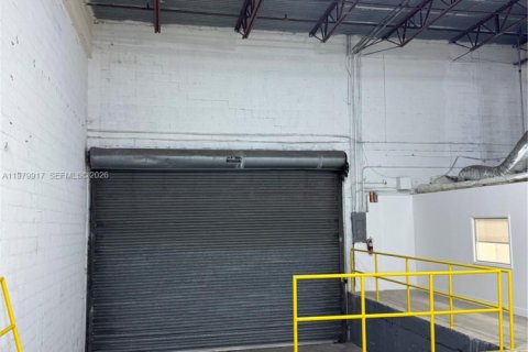 Commercial property in Doral, Florida № 2158596 - photo 3
