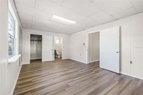 Casa en venta en Zephyrhills, Florida, 2 dormitorios, 136.85 m2 № 2095295 - foto 22