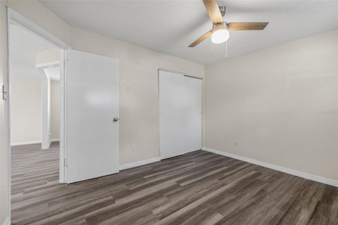 Casa en venta en Zephyrhills, Florida, 2 dormitorios, 136.85 m2 № 2095295 - foto 16