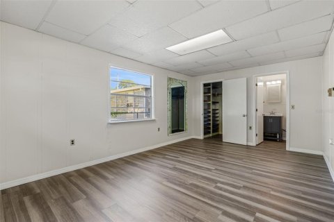 Casa en venta en Zephyrhills, Florida, 2 dormitorios, 136.85 m2 № 2095295 - foto 20