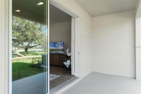 Townhouse in Orlando, Florida 3 bedrooms, 163.32 sq.m. № 2122248 - photo 16