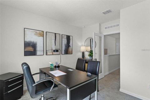 Townhouse in Orlando, Florida 3 bedrooms, 163.32 sq.m. № 2122248 - photo 9