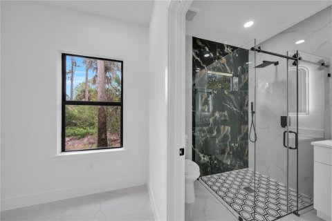 Villa ou maison à vendre à Lehigh Acres, Floride: 3 chambres, 111.48 m2 № 2415425 - photo 25
