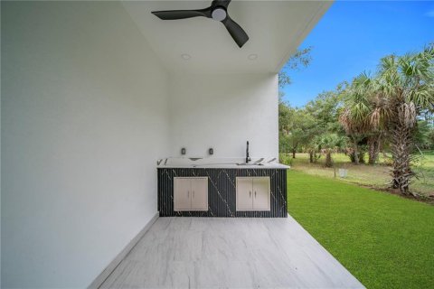 Villa ou maison à vendre à Lehigh Acres, Floride: 3 chambres, 111.48 m2 № 2415425 - photo 29