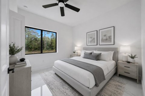 Villa ou maison à vendre à Lehigh Acres, Floride: 3 chambres, 111.48 m2 № 2415425 - photo 17