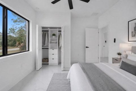 Villa ou maison à vendre à Lehigh Acres, Floride: 3 chambres, 111.48 m2 № 2415425 - photo 15