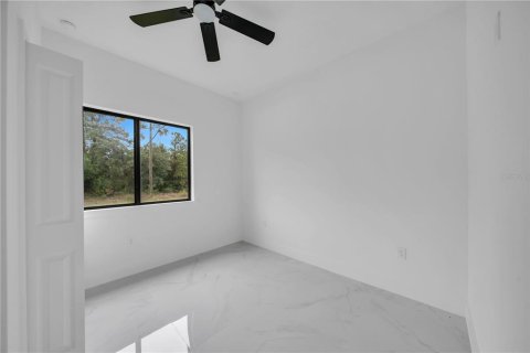 Villa ou maison à vendre à Lehigh Acres, Floride: 3 chambres, 111.48 m2 № 2415425 - photo 16