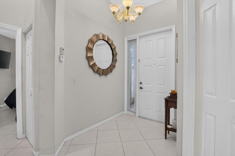 Villa ou maison à vendre à Delray Beach, Floride: 2 chambres, 144.74 m2 № 2414861 - photo 5