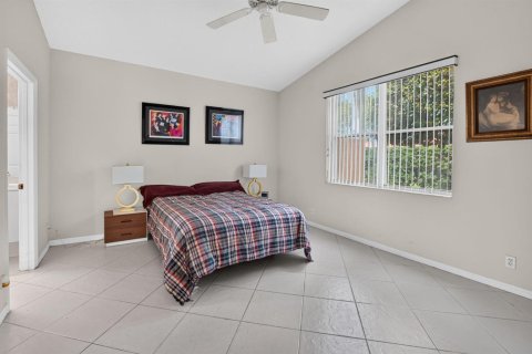 Villa ou maison à vendre à Delray Beach, Floride: 2 chambres, 144.74 m2 № 2414861 - photo 21