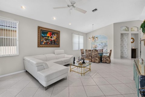 Villa ou maison à vendre à Delray Beach, Floride: 2 chambres, 144.74 m2 № 2414861 - photo 20