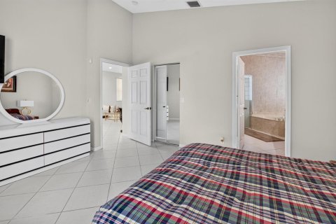 Villa ou maison à vendre à Delray Beach, Floride: 2 chambres, 144.74 m2 № 2414861 - photo 23