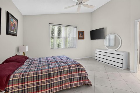 Villa ou maison à vendre à Delray Beach, Floride: 2 chambres, 144.74 m2 № 2414861 - photo 22