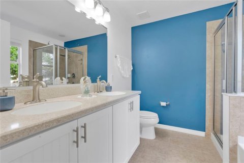 House in Orlando, Florida 3 bedrooms, 250.19 sq.m. № 2199348 - photo 22