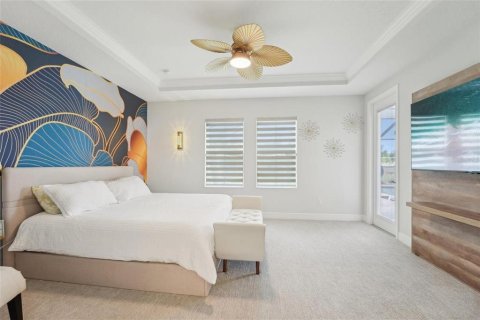 Villa ou maison à vendre à Fish Hawk, Floride: 4 chambres, 235.69 m2 № 1899999 - photo 26