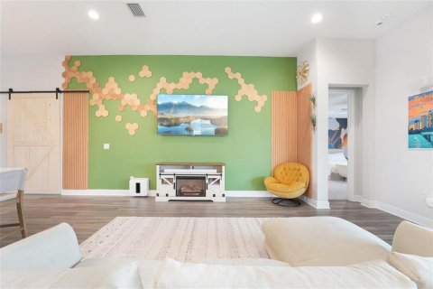 Villa ou maison à vendre à Fish Hawk, Floride: 4 chambres, 235.69 m2 № 1899999 - photo 8