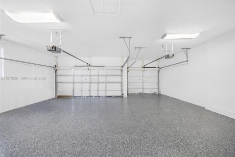 House in Cooper City, Florida 4 bedrooms, 250 sq.m. № 2033308 - photo 20