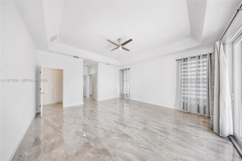 House in Cooper City, Florida 4 bedrooms, 250 sq.m. № 2033308 - photo 14