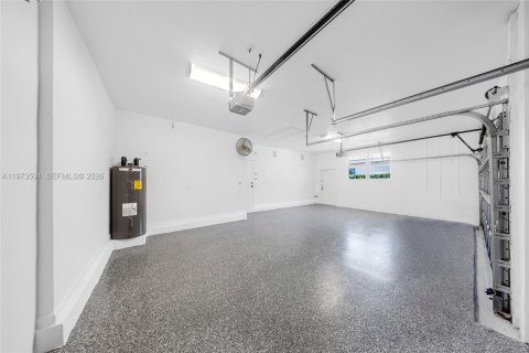 House in Cooper City, Florida 4 bedrooms, 250 sq.m. № 2033308 - photo 21