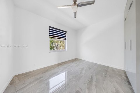 House in Cooper City, Florida 4 bedrooms, 250 sq.m. № 2033308 - photo 26