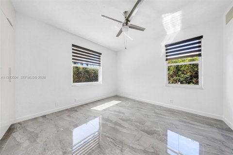 House in Cooper City, Florida 4 bedrooms, 250 sq.m. № 2033308 - photo 30